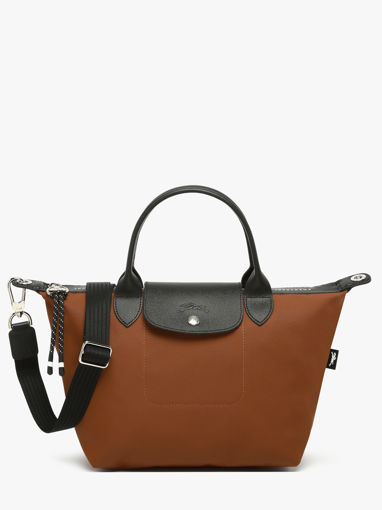 Longchamp Le pliage energy Longchamp Bruin