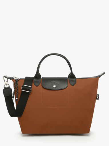 Longchamp Le pliage energy Longchamp Bruin