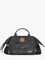 Cross Body Tas Crossbody S Cabaia Blauw crossbody S
