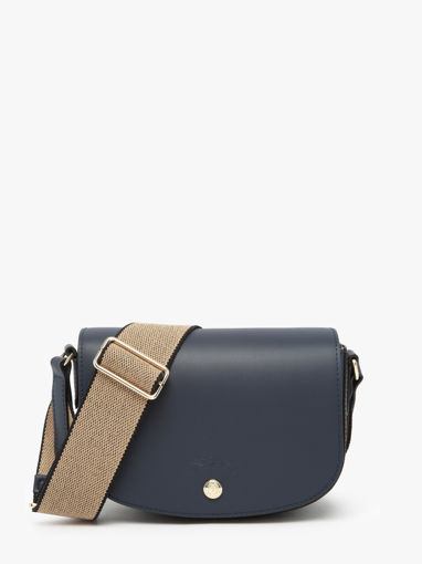 Longchamp Epure timeless Cross bodytas Beige