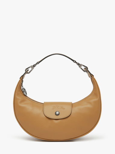 Longchamp Le pliage xtra Longchamp Bruin