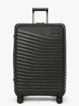 Soepele Reiskoffer Intuo Samsonite Zwart intuo 146914