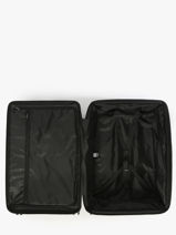 Soepele Reiskoffer Intuo Samsonite Beige intuo 154510-vue-porte