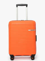 Handbagage American tourister Oranje liftoff 152515