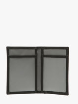 Kaarthouder Marina Leder Katana Rood marina 753103-vue-porte