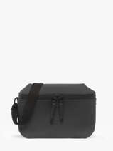 Heuptasje Ucon acrobatics Zwart accessoire I
