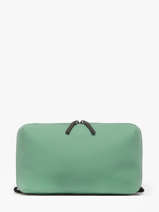 Toiletzak Gosho Lotus Ucon acrobatics Groen accessoire GOSHO