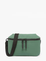 Heuptasje Ucon acrobatics Groen accessoire I