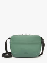Heuptasje Ucon acrobatics Groen accessoire I