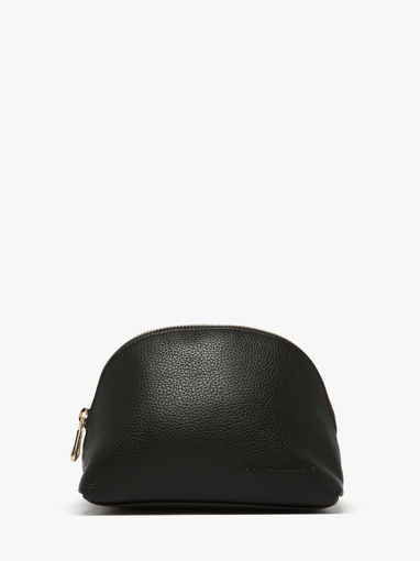 Longchamp Le foulonn Clutch Groen