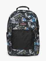 Rugzak 2 Compartimenten Met 15" Laptopvak Eastpak Veelkleurig authentic EK0A5BKS