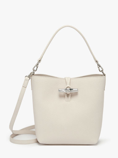 Longchamp Le roseau Longchamp Beige