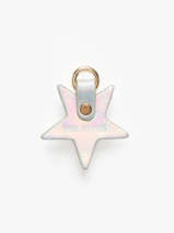 Kaarthouder Leder Paul marius Veelkleurig cadeau BRELOETO