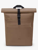 Business Rugzak Ucon acrobatics Bruin backpack JANNIK