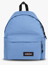 Rugzak Padded Pak'r Eastpak Blauw authentic 620