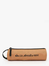 Pennenzak Quiksilver Blauw youth access QBAA3050