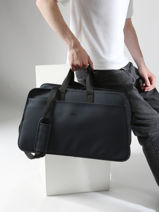 Reistas Travel Ucon acrobatics Blauw travel I-vue-porte