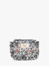 Etui Miniprix Veelkleurig amour S001