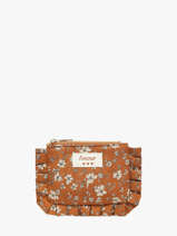 Etui Miniprix Bruin amour S001