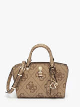 Handtas Queensland Guess Bruin queensland S9655761