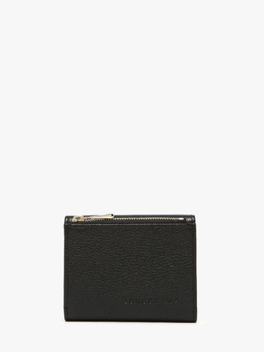 Longchamp Le foulonn� Portefeuille Groen