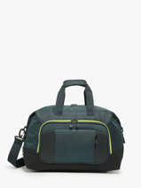 Reistas Voor Cabine Respark Samsonite Groen respark 143335
