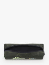 Pennenzak 1 Compartiment Les Fantaisies G Tann