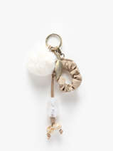 Tashengsel Alizier Woomen Bruin alizier WALI94