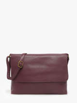 Cross Body Tas Soft Miniprix Violet soft MD5231