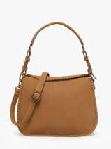 Schoudertas Lace Miniprix Beige lace 88131