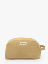 Toiletzak Rivedroite Beige timeless HERMETIM