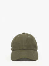Pet Rivedroite Groen timeless COLETTIM