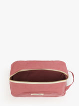 Toiletzak Rivedroite Roze timeless HERMETIM-vue-porte