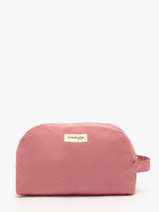 Toiletzak Rivedroite Roze timeless HERMETIM