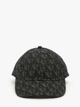 Pet Calvin klein jeans Zwart accessoires 4G5066G