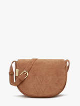 Cross Body Tas City Vanessa wu Bruin city MA0140