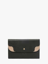 All In One Bahia Leder Hexagona Veelkleurig bahia 688261