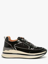 Sneakers Edwige Mam