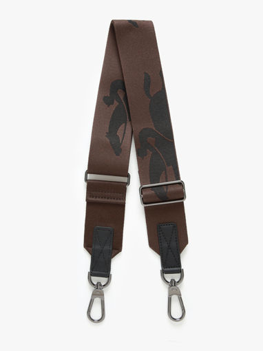 Longchamp 3d accessoires Juwelen Geel