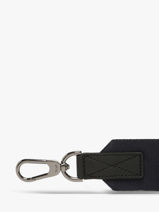Longchamp 3d accessoires Juwelen Beige-vue-porte