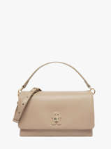 Schoudertas Modern Tommy Tommy hilfiger Beige modern tommy AW17465