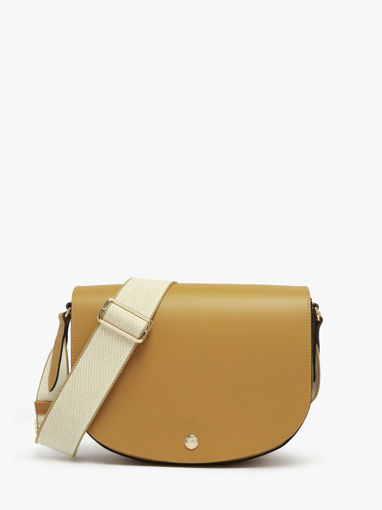 Longchamp Epure timeless Cross bodytas Rood