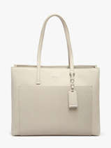 Schoudertassen Must Calvin klein jeans Beige must 4F3225G