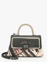 Cross Body Tas Parisian Anekke Veelkleurig parisian 41811408