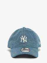 Pet New York Yankees New era Blauw new era 60667563