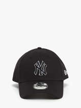 Pet New York Yankees New era Blauw new era 60675523