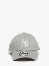 Pet New York Yankees New era Grijs new era 60675525
