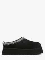 Slippers Tazz Ii Ugg Zwart women 1174471