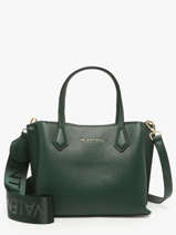 Handtas Fall Re Valentino Groen fall re VBS9EG04