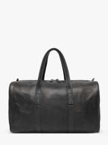 Reistas Vintage Paul marius Zwart vintage CABINE